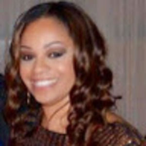 Meet your Posher, Nicky